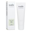 BABOR - Skinovage Purifying Mask (For Oily, Acne-prone Skin) 359593 50ml/1.69oz - As Picture