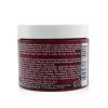 KIEHL'S - Ginger Leaf & Hibiscus Firming Mask S2827600/634901 100ml/3.4oz - As Picture