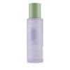 CLINIQUE - Clarifying Lotion 2  6120/ 76X4 200ml/6.7oz - As Picture