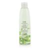 OTTIE - Green Tea Toner 200ml/6.76oz - As Picture