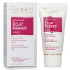 Guinot - Gommage Eclat Parfait Scrub - Exfoliating Cream With Double Microbeads (For Face) - 50ml/1.6oz StrawberryNet - 176483