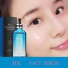 100ML Hyaluronic Acid Serum Facial Acido Hialuronico Bioaqua Essence Hyaluronik Asit Skin Face Serum Beauty Moisturizer - 30ML