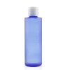 OLE HENRIKSEN - Transform Glow2OH Dark Spot Toner 026382 190ml/6.5oz - As Picture