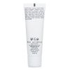 BABOR - Skinovage Purifying Mask (For Oily, Acne-prone Skin) 359593 50ml/1.69oz - As Picture