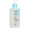 CERAVE - SA Smoothing Cleanser 684118 236ml/8oz - As Picture