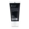 Dermalogica - Intensive Moisture Balance PRO (Salon Size) - 177ml/6oz StrawberryNet - 241280