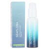 SEAFLORA - Sea Therapy Hydration Treatment - For Normal To Dry & Sensitive Skin RFM1156 / 556862 30ml/1oz - As Picture