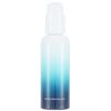 SEAFLORA - Sea Therapy Hydration Treatment - For Normal To Dry & Sensitive Skin RFM1156 / 556862 30ml/1oz - As Picture