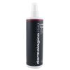 Dermalogica - Age Smart Antioxidant Hydramist PRO (Salon Size) - 355ml/12oz StrawberryNet - 240538