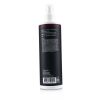 Dermalogica - Age Smart Antioxidant Hydramist PRO (Salon Size) - 355ml/12oz StrawberryNet - 240538