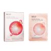 NATURAL BEAUTY - (For KR) BIO UP a-GG Skin Activating Golden Yeast Liposome Mask 5x25ml/0.84oz - As Picture