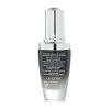 LANCOME - Genifique Advanced Youth Activating Concentrate (New Version) LA65370 30ml/1oz - As Picture