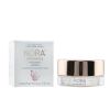 KORA ORGANICS - Rose Quartz Luminizer KF21 / 000599 6g/0.21oz - As Picture