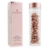 ELIZABETH ARDEN - Ceramide Retinol Capsules - Line Erasing Night Serum 23110/A0119122 90caps - As Picture