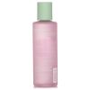 CLINIQUE - Clarifying Lotion 3 6126/400221/76x0 400ml/13.5oz - As Picture