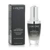 LANCOME - Genifique Advanced Youth Activating Concentrate (New Version) LA65370 30ml/1oz - As Picture