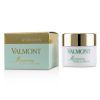 Valmont - Moisturizing With A Cream (Rich Thirst-Quenching Cream) - 50ml/1.7oz StrawberryNet - 231242