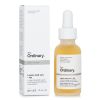 THE ORDINARY - Lactic Acid 10% + HA 190373 30ml/1oz - As Picture