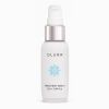 Glow & Sculpt Treatment Serum customized with Concentrated Boosters - 27ml