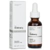 THE ORDINARY - Mandelic Acid 10%+ HA 194432 30ml/1oz - As Picture