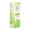 Aveeno Positively Radiant Daily Moisturizer with Soy, 1 fl oz - Aveeno