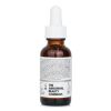 THE ORDINARY - Resveratrol 3% + Ferulic Acid 3% 193893 30ml/1oz - As Picture