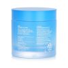 LANEIGE - Water Sleeping Mask EX  70ml/2.3oz - As Picture