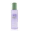 CLINIQUE - Clarifying Lotion 2 Twice A Day Exfoliator (Formulated for Asian Skin) 29060/6KKA 200ml/6.7oz - As Picture