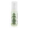 OTTIE - Green Tea Essence 40ml/1.35oz - As Picture