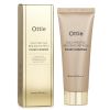 OTTIE - Gold Prestige Resilience Refresh Foam Cleanser 016638 150ml/5.07oz - As Picture