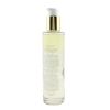 KORA ORGANICS - Milky Mushroom Gentle Cleansing Oil KC28 150ml/5oz - As Picture