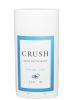 CRUSH Coconut Body Deodorant aluminum free - Perfume