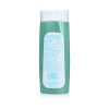 BYE BYE BLEMISH - Anti-Ance Cleanser - For Face & Body 519236 236ml/8oz - As Picture