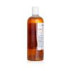 KIEHL'S - Calendula Herbal Extract Alcohol-Free Toner - For Normal to Oily Skin Types 71171/S09262 500ml/16.9oz - As Picture