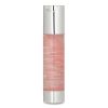 Clinique - Moisture Surge Hydrating Supercharged Concentrate - 48ml/1.6oz StrawberryNet - 211966