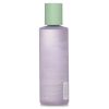 CLINIQUE - Clarifying Lotion 2  6121/400365/76WY 400ml/13.5oz - As Picture