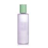 CLINIQUE - Clarifying Lotion 2 Twice A Day Exfoliator (Formulated for Asian Skin) 6KK9 400ml/13.5oz - As Picture