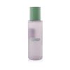 CLINIQUE - Clarifying Lotion 3 Twice A Day Exfoliator (Formulated for Asian Skin) 29063/6KKF 200ml/6.7oz - As Picture