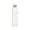 Dermalogica - Special Cleansing Gel - 500ml/17.6oz StrawberryNet - 30361