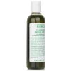 KIEHL'S - Cucumber Herbal Alcohol-Free Toner - For Dry or Sensitive Skin Types 71169/S09181 250ml/8.4oz - As Picture