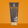 Gold Bond Men's Essentials Everyday Hand and Body Lotion & Cream for Dry Skin 6.5oz - Gold Bond