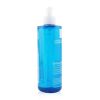 LA ROCHE POSAY - Effaclar Purifying Foaming Gel - For Oily Sensitive Skin B32025/411991 400ml/13.5oz - As Picture