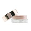 KORA ORGANICS - Rose Quartz Luminizer KF21 / 000599 6g/0.21oz - As Picture