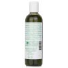 KIEHL'S - Cucumber Herbal Alcohol-Free Toner - For Dry or Sensitive Skin Types 71169/S09181 250ml/8.4oz - As Picture