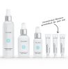 Age Management Home Facial Kit  - Age Management