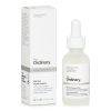 THE ORDINARY - Marine Hyaluronics 194371 30ml/1oz - As Picture