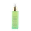 KORA ORGANICS - Minty Mineral Hydration Mist KT35 / 005822 100ml/3.38oz - As Picture