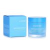 LANEIGE - Water Sleeping Mask EX  70ml/2.3oz - As Picture