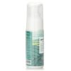 OTTIE - Green Tea Cleansing Foam 150ml/5.07oz - As Picture