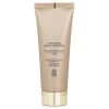 OTTIE - Gold Prestige Resilience Refresh Foam Cleanser 016638 150ml/5.07oz - As Picture